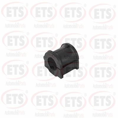 Bracket, stabiliser mounting (16.SR.012)