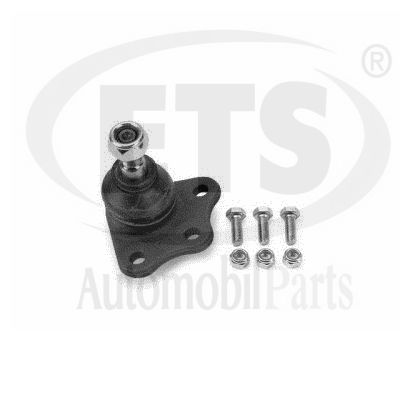 Ball Joint (05.BJ.631)