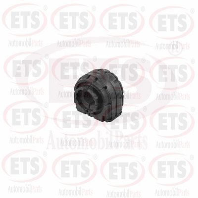 Bracket, stabiliser mounting (31.SR.808)