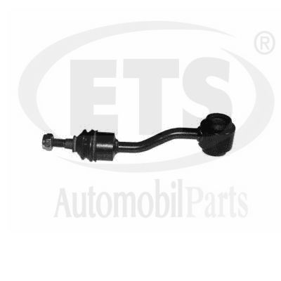 Link/Coupling Rod, stabiliser bar (35.LB.501)