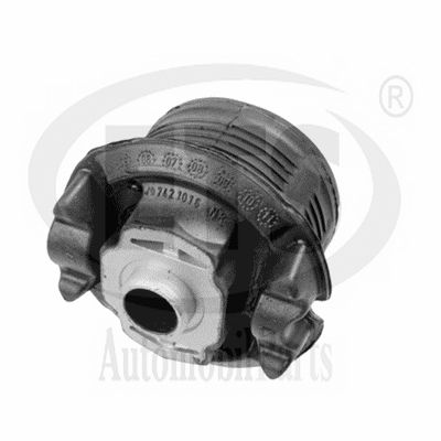 Bushing, axle bracket (12.MB.252)
