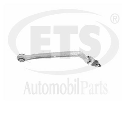 Control/Trailing Arm, wheel suspension (15.TC.298)