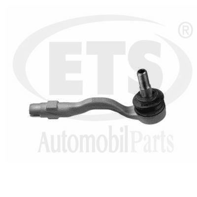 Tie Rod End (03.TR.366)