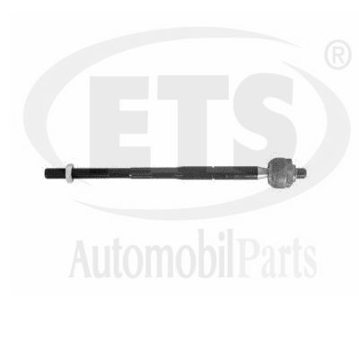 Inner Tie Rod (05.RE.595)