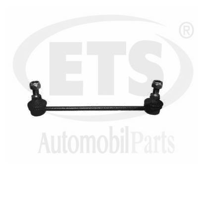 Link/Coupling Rod, stabiliser bar (04.LB.412)