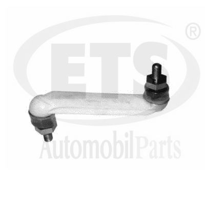 Link/Coupling Rod, stabiliser bar (15.LB.826)