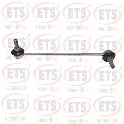 Link/Coupling Rod, stabiliser bar (19.LB.423)
