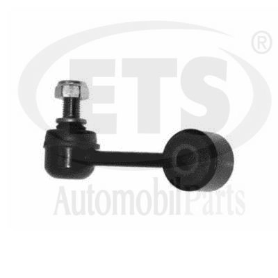 Link/Coupling Rod, stabiliser bar (14.LB.411)