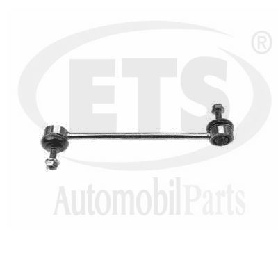 Link/Coupling Rod, stabiliser bar (14.LB.435)