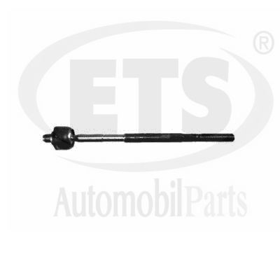 Inner Tie Rod (06.RE.685)