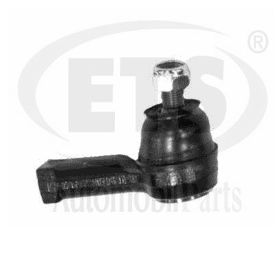 Tie Rod End (04.TR.248)