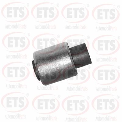 Mounting, control/trailing arm (01.SB.017)