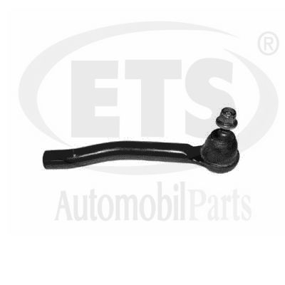 Tie Rod End (18.TR.880)