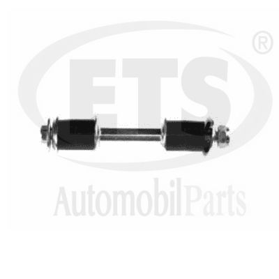 Link/Coupling Rod, stabiliser bar (16.LB.869)