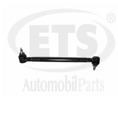 Tie Rod (20.DL.036)