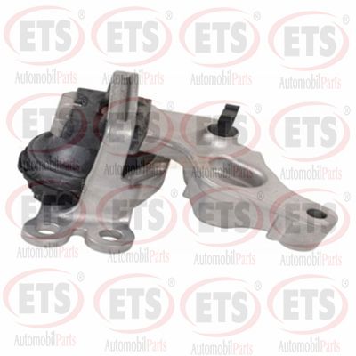 Mounting, engine (22.EM.089)
