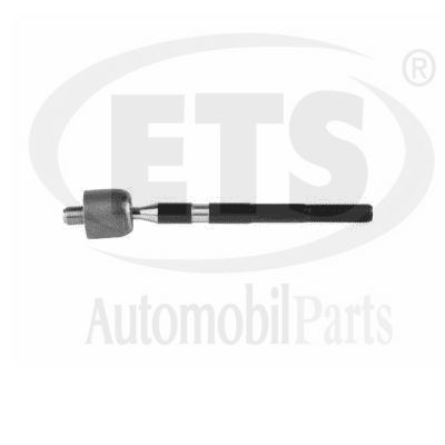 Inner Tie Rod (08.RE.926)