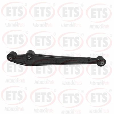 Control/Trailing Arm, wheel suspension (27.TC.213)