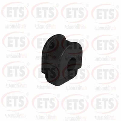 Bracket, stabiliser mounting (22.SR.572)