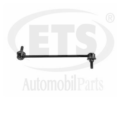 Link/Coupling Rod, stabiliser bar (11.LB.026)