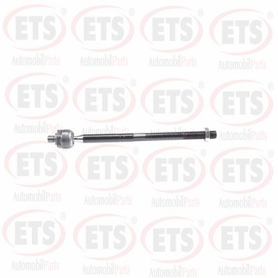 Inner Tie Rod (06.RE.735)