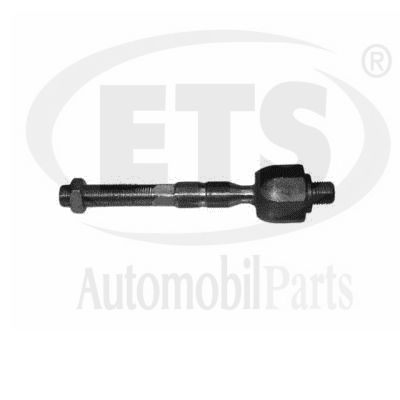 Inner Tie Rod (15.RE.464)