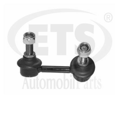 Link/Coupling Rod, stabiliser bar (09.LB.127)