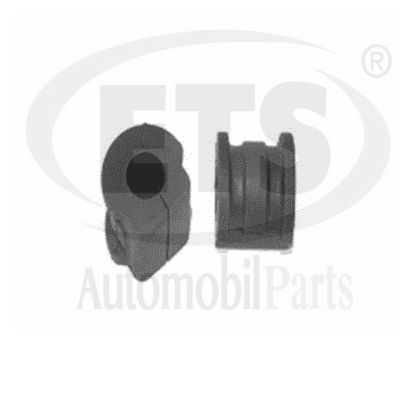Mounting, engine (31.ST.849)