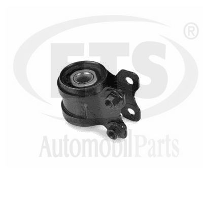 Mounting, control/trailing arm (06.SB.502)