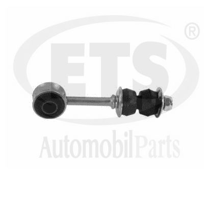 Link/Coupling Rod, stabiliser bar (32.LB.123)