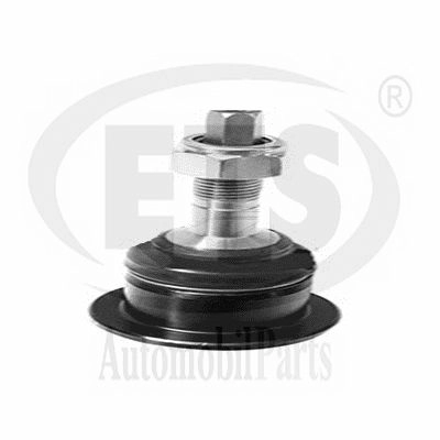 Ball Joint (03.BJ.476)