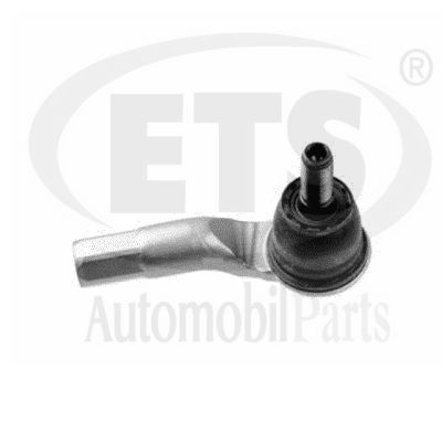 Tie Rod End (31.TR.941)
