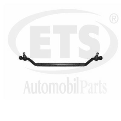 Tie Rod (19.DL.102)