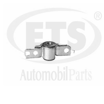 Mounting, control/trailing arm (14.SB.502)