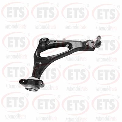 Control/Trailing Arm, wheel suspension (15.TC.446)