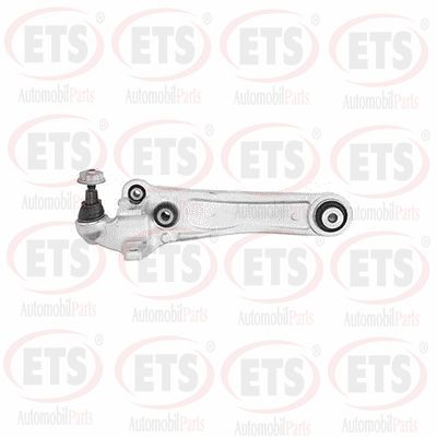Control/Trailing Arm, wheel suspension (34.TC.972)