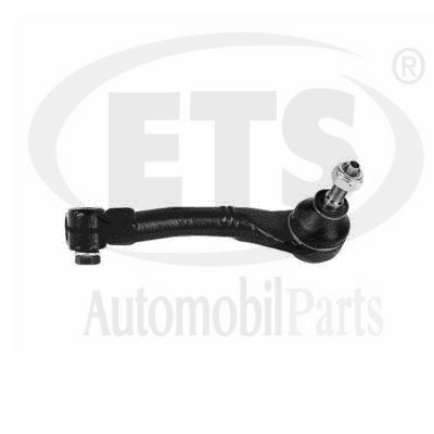 Tie Rod End (22.TR.728)