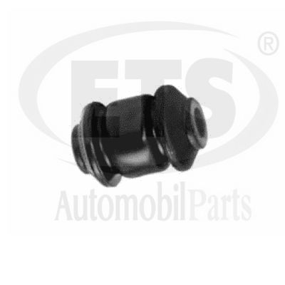 Mounting, control/trailing arm (31.SB.101)