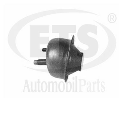 Mounting, engine (20.ST.263)