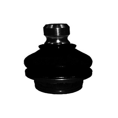 Ball Joint (18.BJ.130)