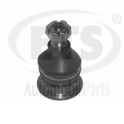 Ball Joint (16.BJ.177)