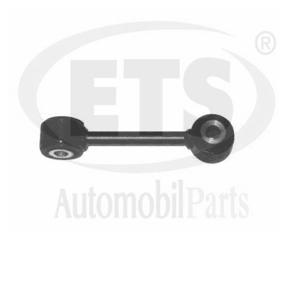 Link/Coupling Rod, stabiliser bar (14.LB.421)