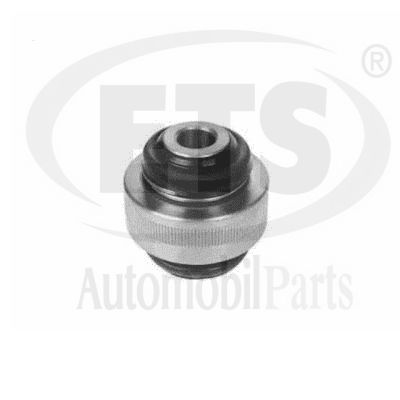 Mounting, control/trailing arm (20.SB.820)