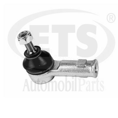Tie Rod End (11.TR.505)
