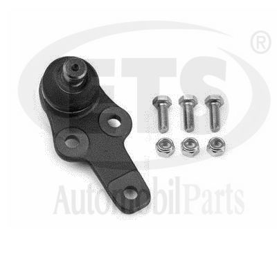 Ball Joint (06.BJ.429)