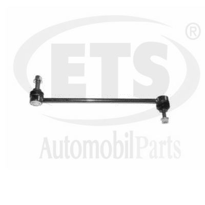 Link/Coupling Rod, stabiliser bar (32.LB.109)