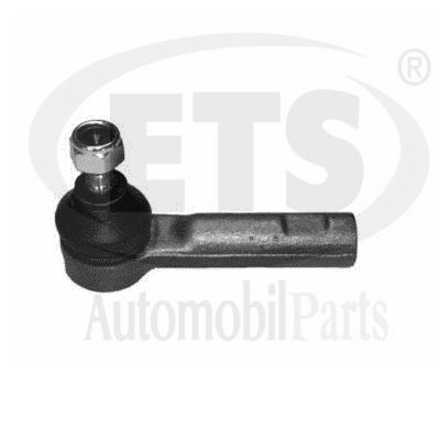 Tie Rod End (18.TR.789)