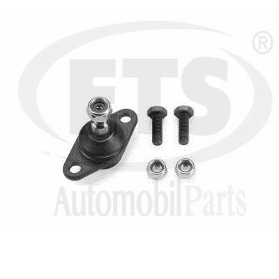Ball Joint (03.BJ.445)