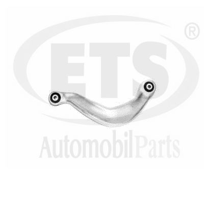Control/Trailing Arm, wheel suspension (02.TC.233)