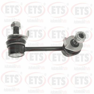 Link/Coupling Rod, stabiliser bar (58.LB.493)